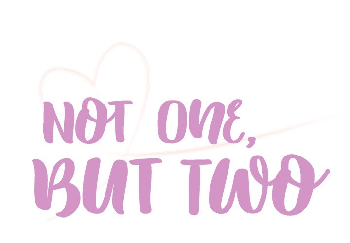 image-komik-not-one-but-two-chapter-38-1/101