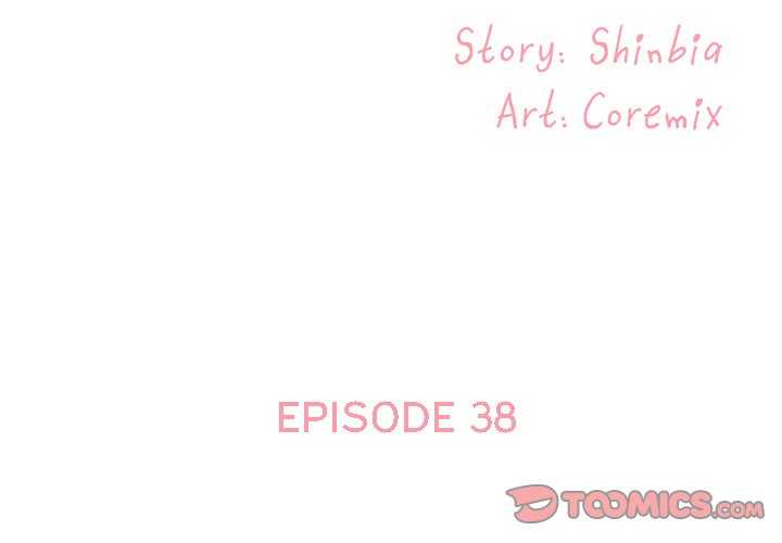 image-komik-not-one-but-two-chapter-38-2/101