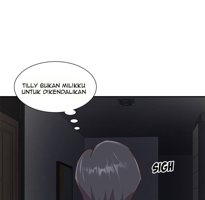 image-komik-not-one-but-two-chapter-38-12/101