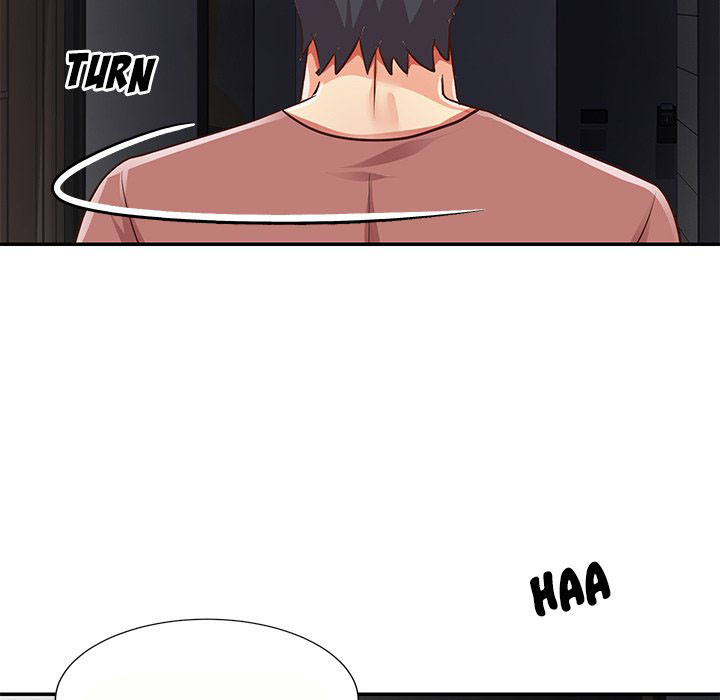 image-komik-not-one-but-two-chapter-38-13/101