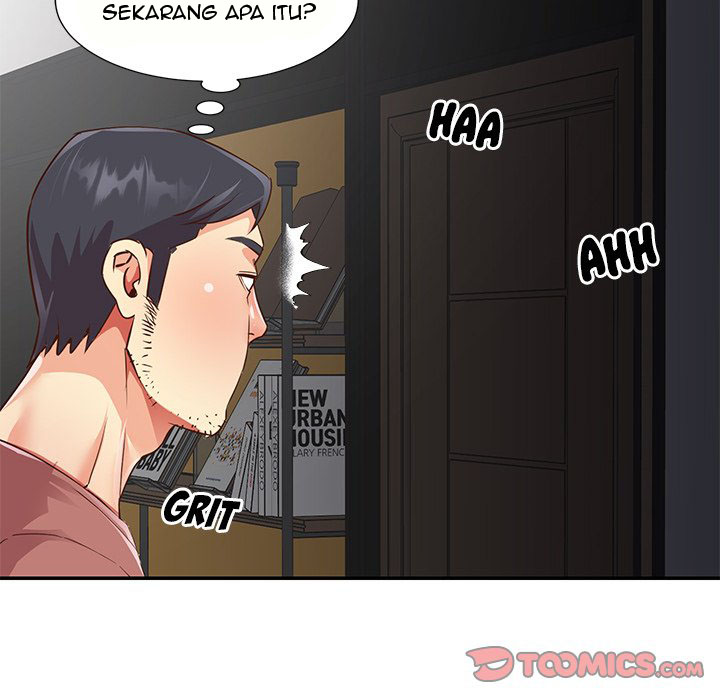 image-komik-not-one-but-two-chapter-38-14/101