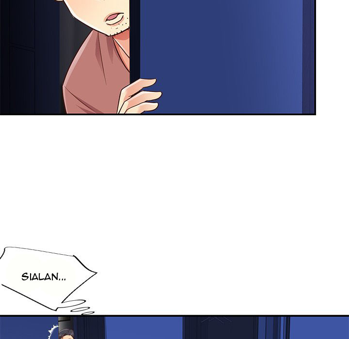 image-komik-not-one-but-two-chapter-38-16/101