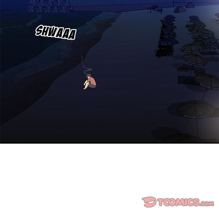 image-komik-not-one-but-two-chapter-38-20/101