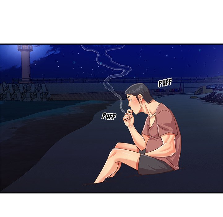 image-komik-not-one-but-two-chapter-38-21/101