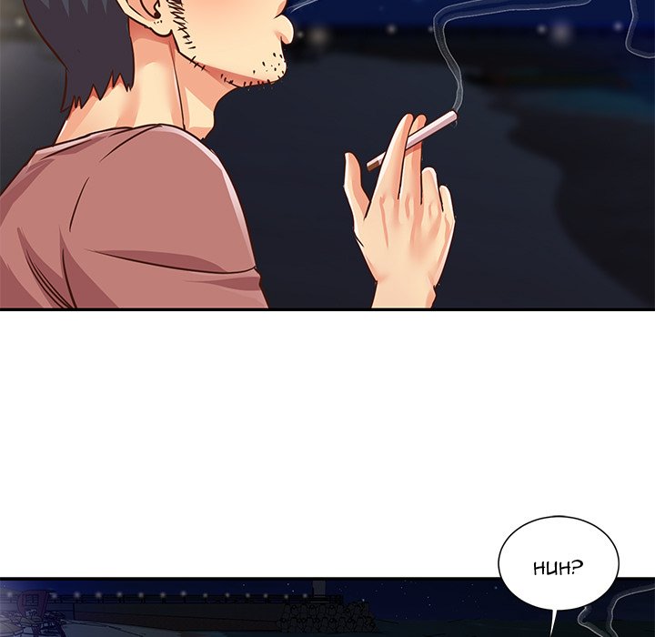 image-komik-not-one-but-two-chapter-38-23/101