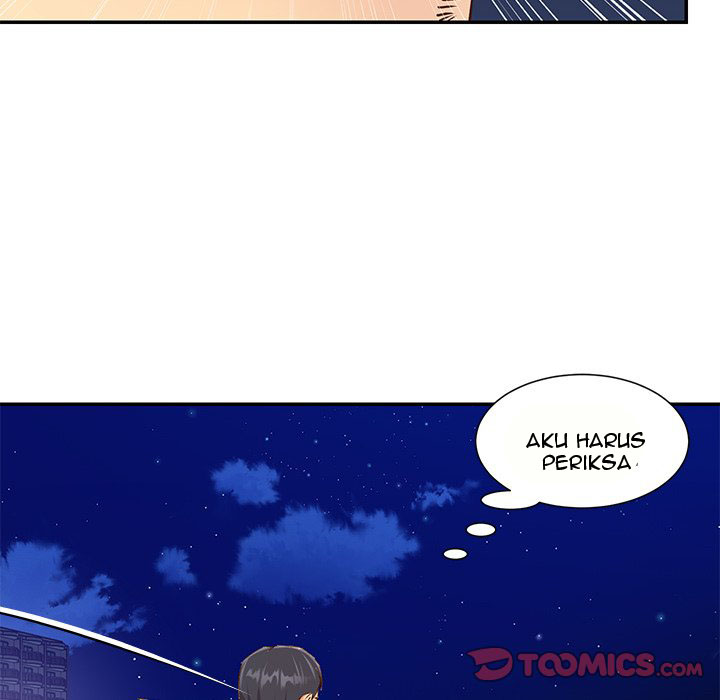 image-komik-not-one-but-two-chapter-38-26/101