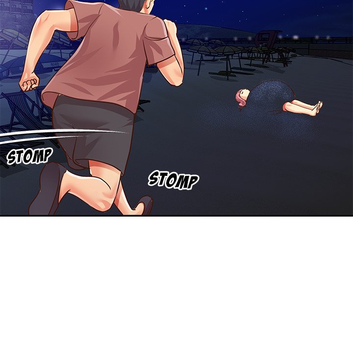 image-komik-not-one-but-two-chapter-38-27/101