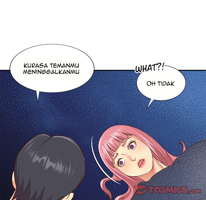 image-komik-not-one-but-two-chapter-38-32/101