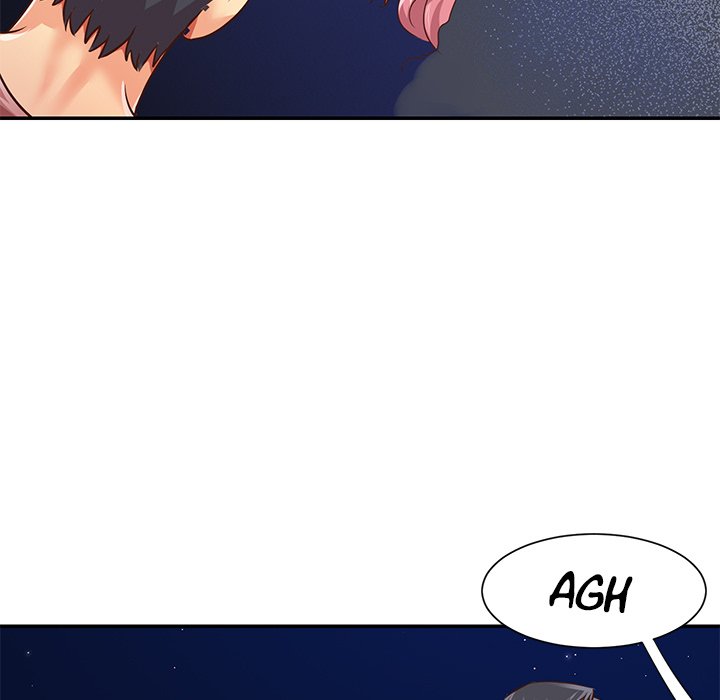 image-komik-not-one-but-two-chapter-38-33/101