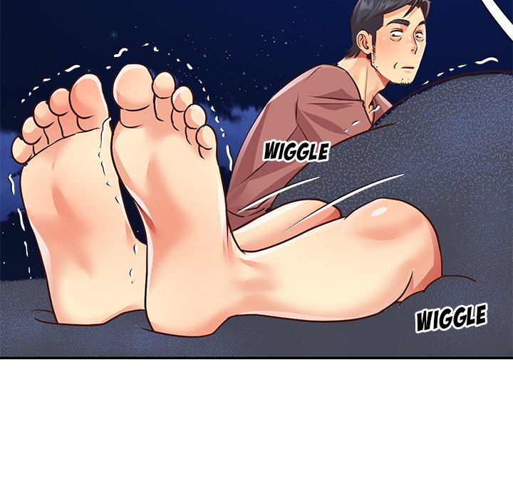 image-komik-not-one-but-two-chapter-38-34/101