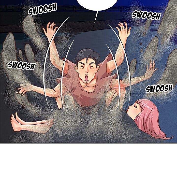 image-komik-not-one-but-two-chapter-38-37/101