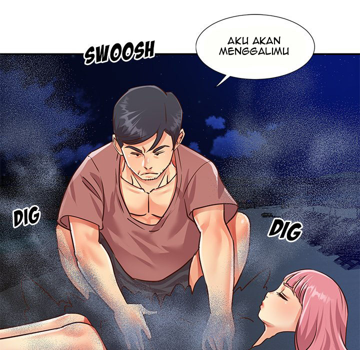 image-komik-not-one-but-two-chapter-38-41/101
