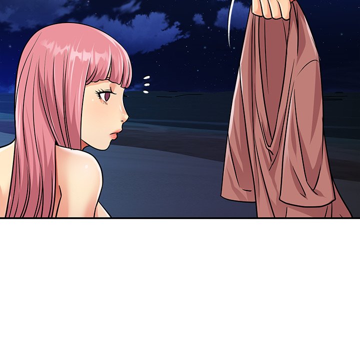 image-komik-not-one-but-two-chapter-38-53/101