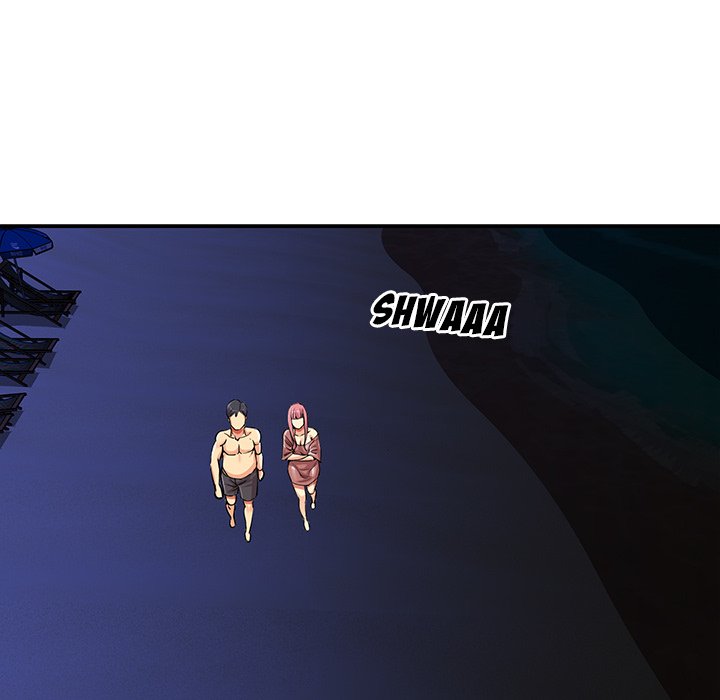 image-komik-not-one-but-two-chapter-38-54/101