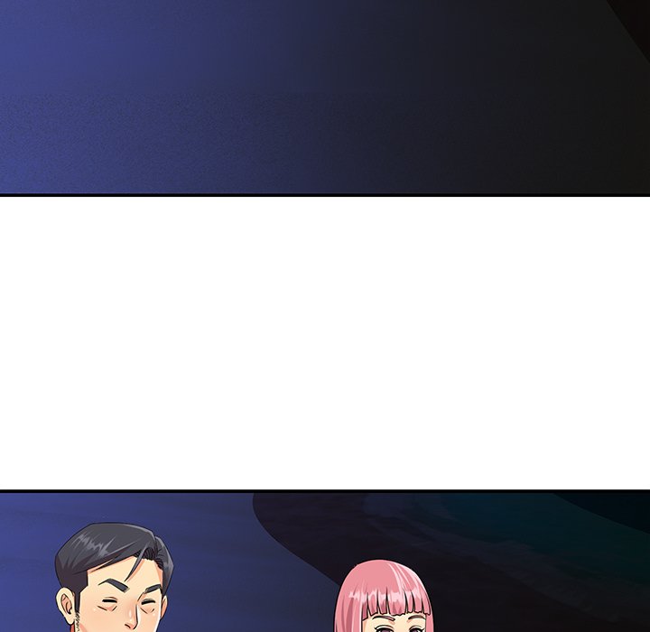 image-komik-not-one-but-two-chapter-38-55/101