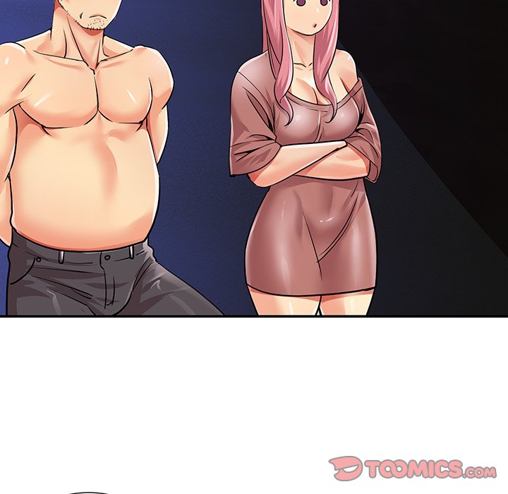 image-komik-not-one-but-two-chapter-38-56/101