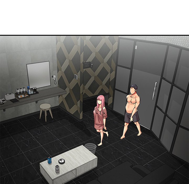 image-komik-not-one-but-two-chapter-38-61/101