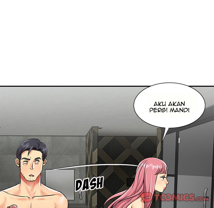 image-komik-not-one-but-two-chapter-38-68/101