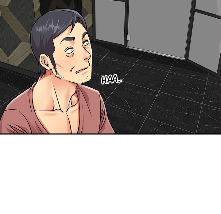 image-komik-not-one-but-two-chapter-38-70/101