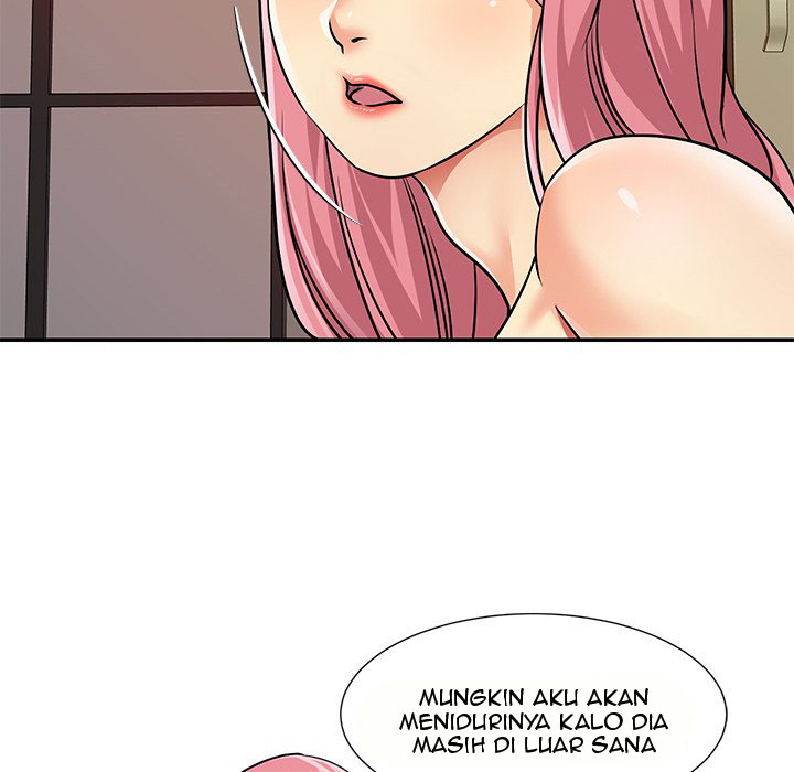 image-komik-not-one-but-two-chapter-38-76/101
