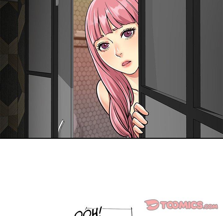 image-komik-not-one-but-two-chapter-38-80/101