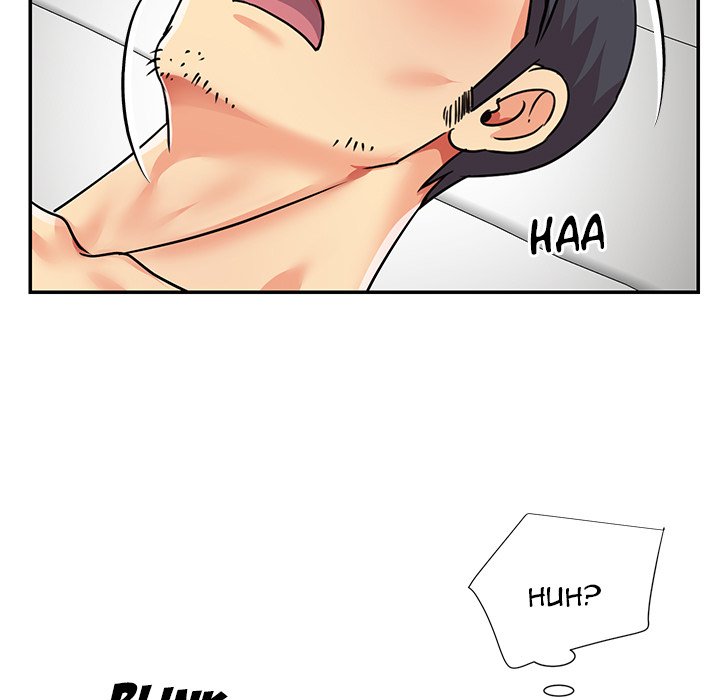 image-komik-not-one-but-two-chapter-38-83/101