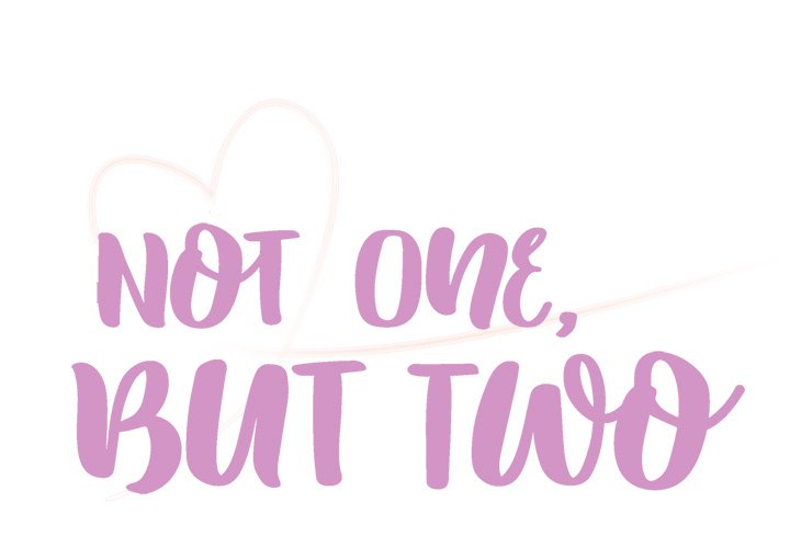 image-komik-not-one-but-two-chapter-39-1/99