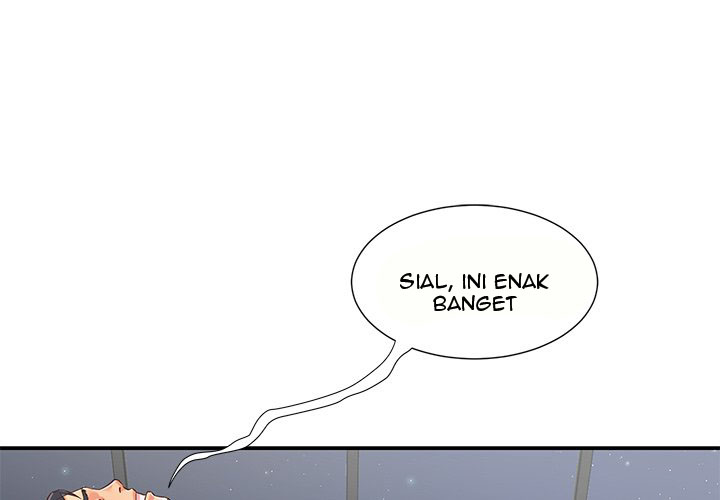 image-komik-not-one-but-two-chapter-39-3/99