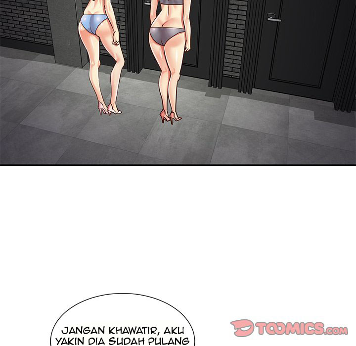 image-komik-not-one-but-two-chapter-39-6/99