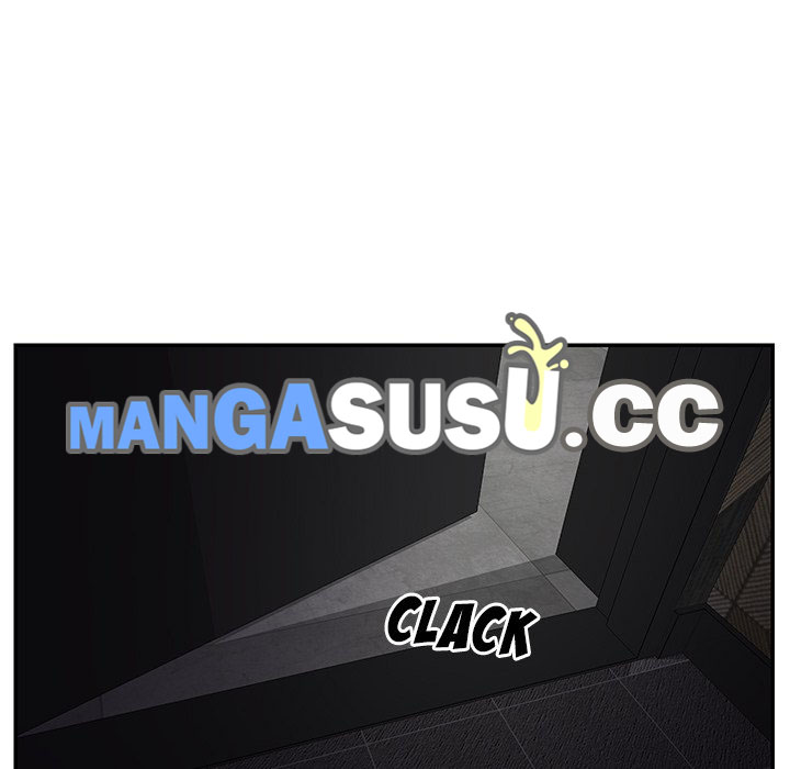 image-komik-not-one-but-two-chapter-39-8/99