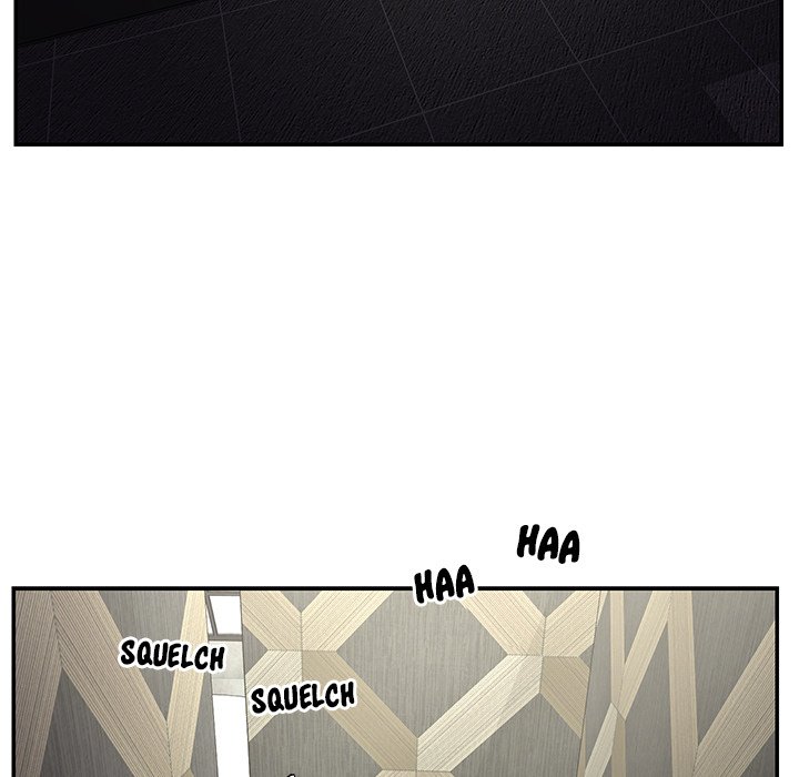 image-komik-not-one-but-two-chapter-39-9/99