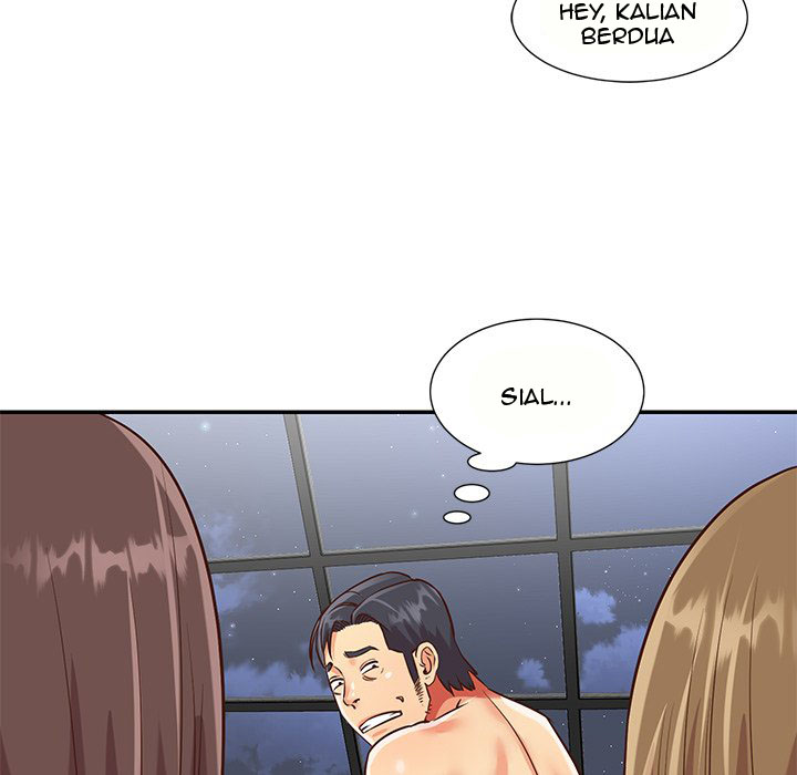 image-komik-not-one-but-two-chapter-39-15/99