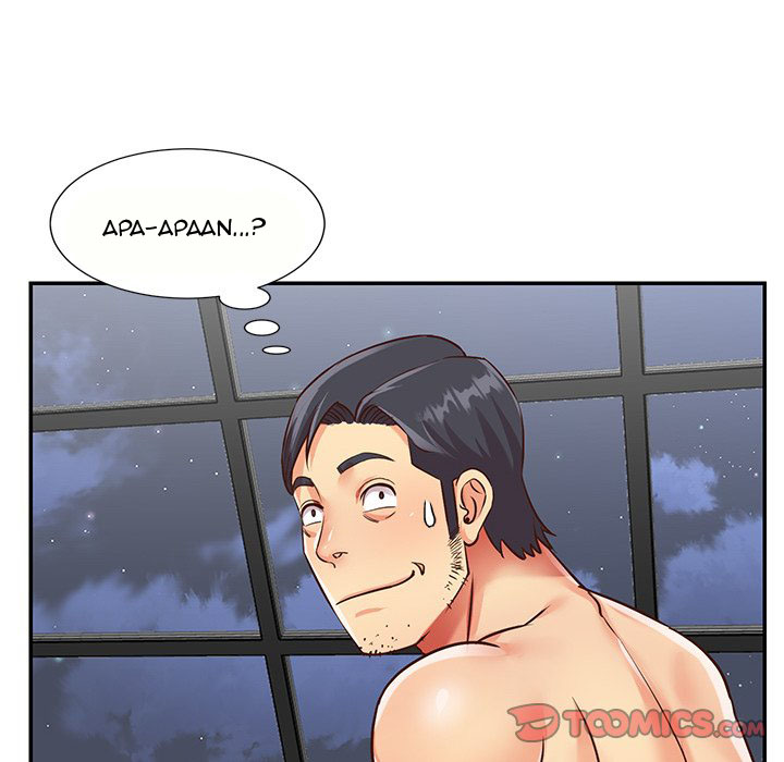 image-komik-not-one-but-two-chapter-39-18/99