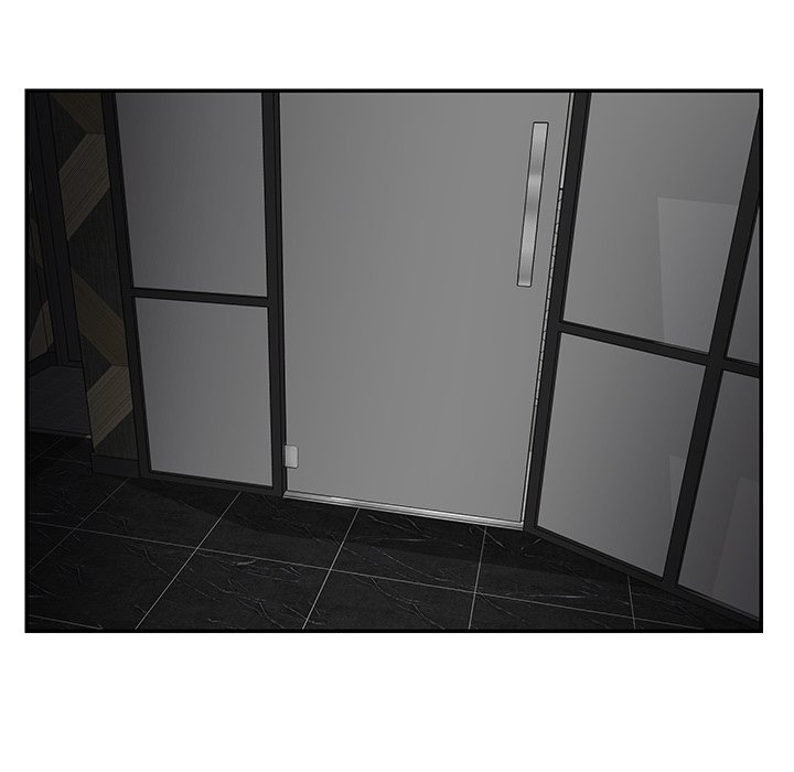 image-komik-not-one-but-two-chapter-39-21/99