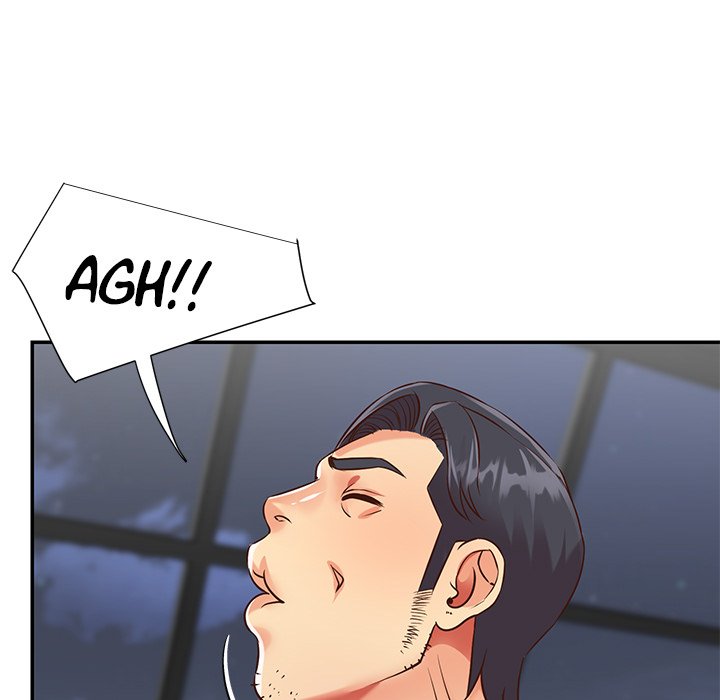 image-komik-not-one-but-two-chapter-39-25/99