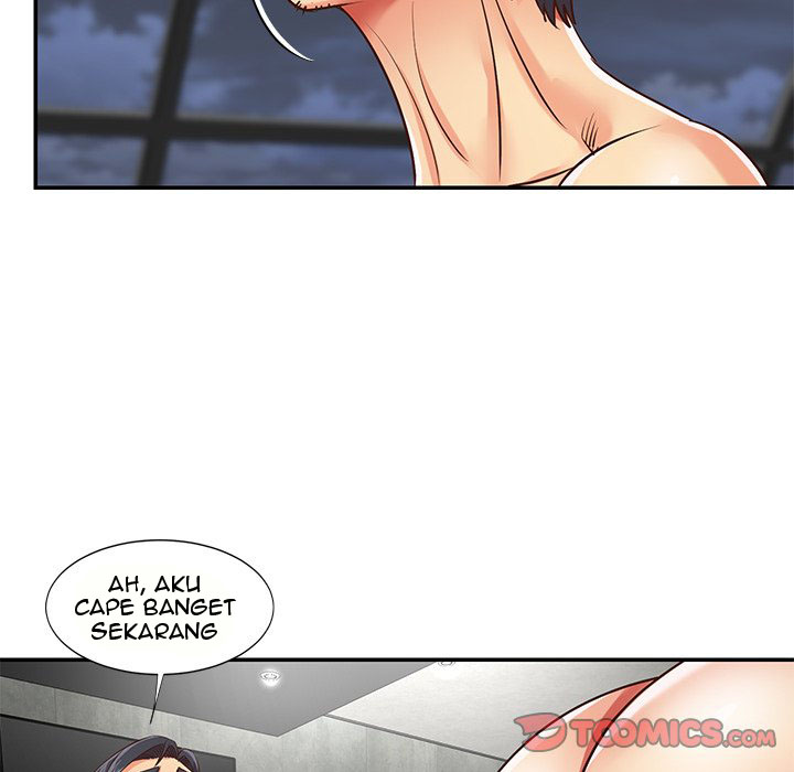 image-komik-not-one-but-two-chapter-39-26/99