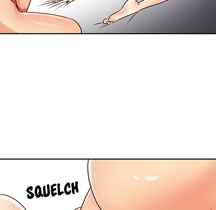 image-komik-not-one-but-two-chapter-39-49/99