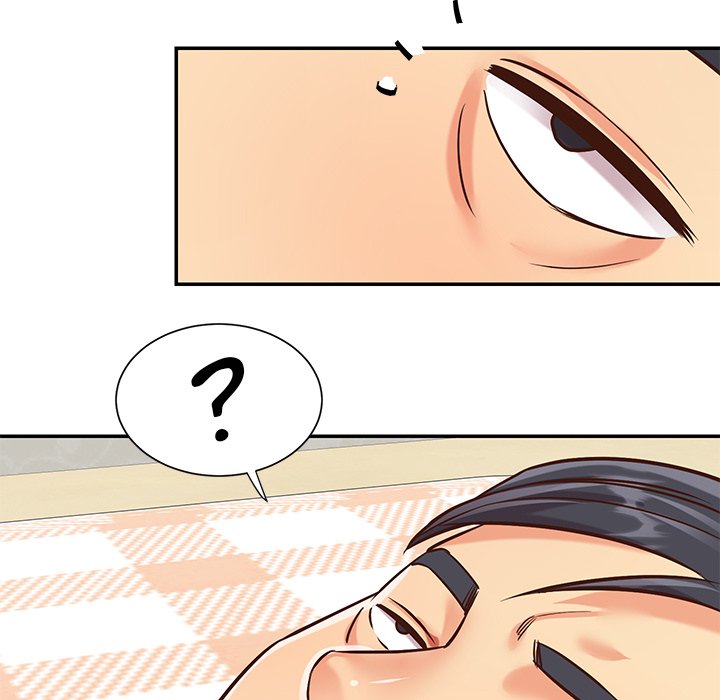 image-komik-not-one-but-two-chapter-39-65/99