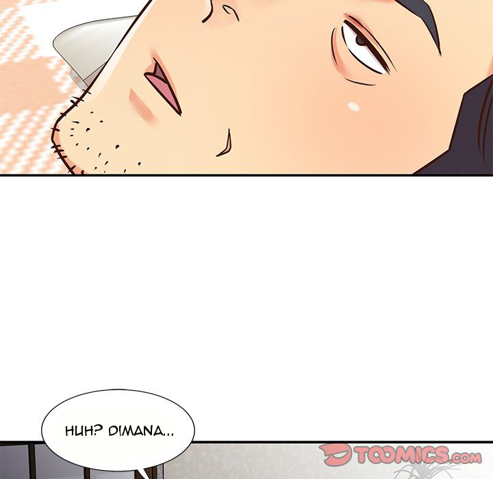 image-komik-not-one-but-two-chapter-39-66/99
