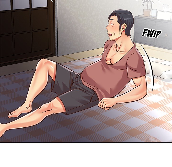 image-komik-not-one-but-two-chapter-39-67/99