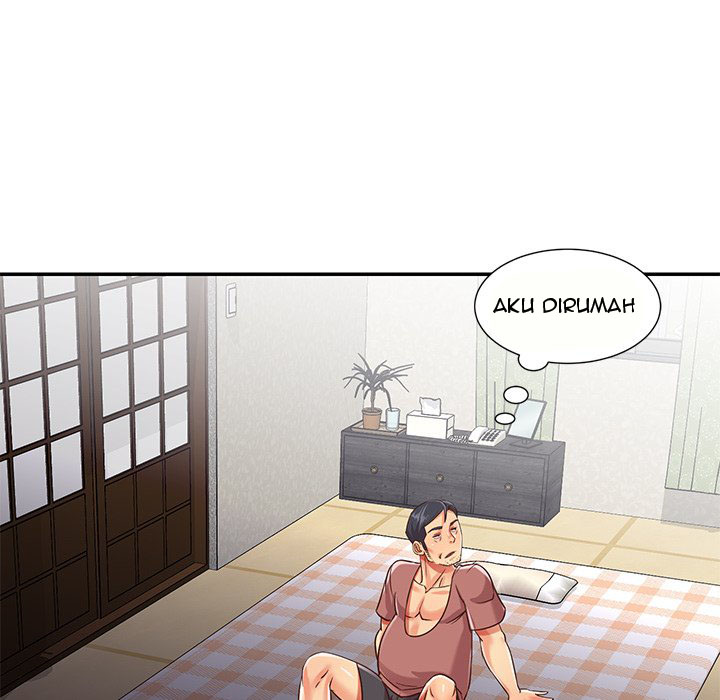 image-komik-not-one-but-two-chapter-39-68/99