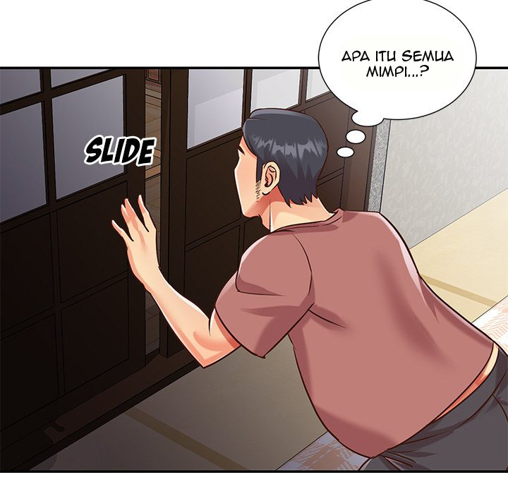 image-komik-not-one-but-two-chapter-39-71/99