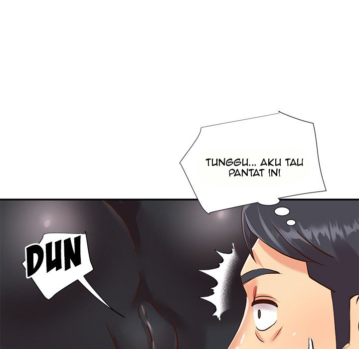 image-komik-not-one-but-two-chapter-39-72/99