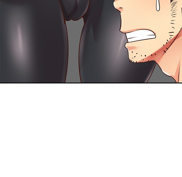 image-komik-not-one-but-two-chapter-39-73/99