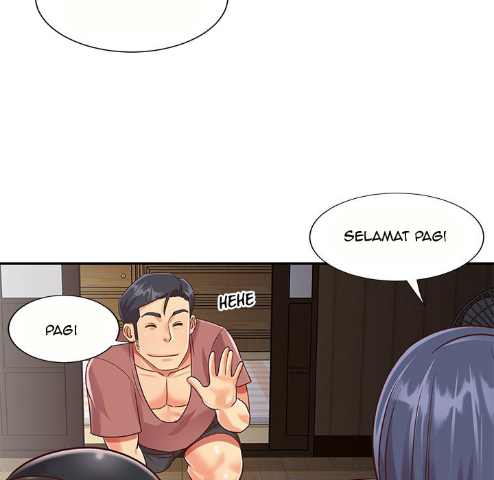 image-komik-not-one-but-two-chapter-39-75/99