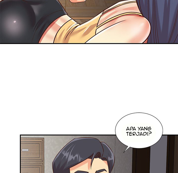 image-komik-not-one-but-two-chapter-39-76/99