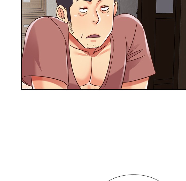 image-komik-not-one-but-two-chapter-39-77/99