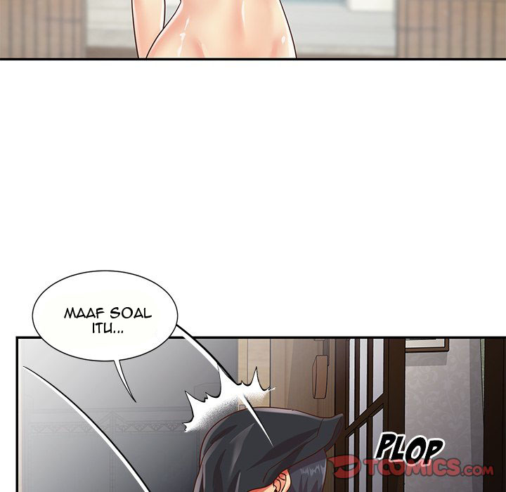 image-komik-not-one-but-two-chapter-39-82/99