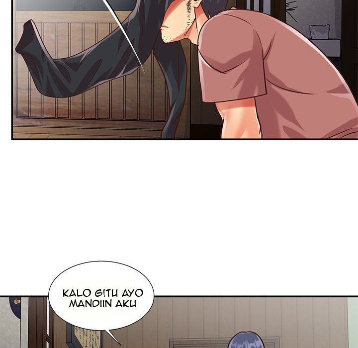 image-komik-not-one-but-two-chapter-39-83/99