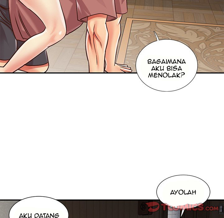 image-komik-not-one-but-two-chapter-39-86/99